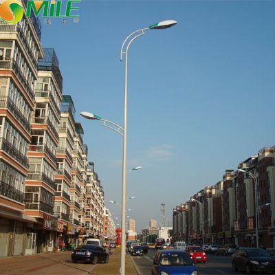 8100led·//·//·