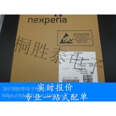 pbss305pd sc-74 w r-pdso-g6