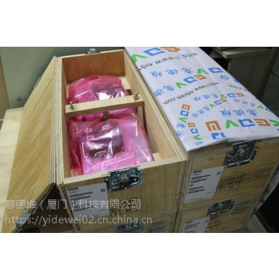 T 6sl3912-0ap34-0ba0 w