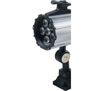 led/C/ؙC/led/ˮ.ؙ͔C