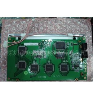 umsh-7184mc-bעܙClcdϵЮaƷ