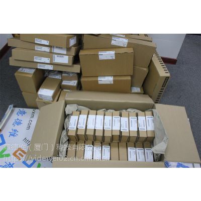 Tȫԭb6sd2180-6aa0l