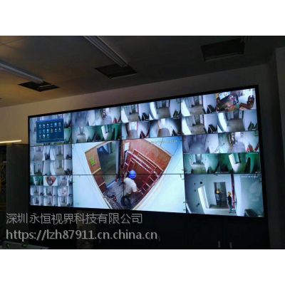 ƴ VC |һwC ledS