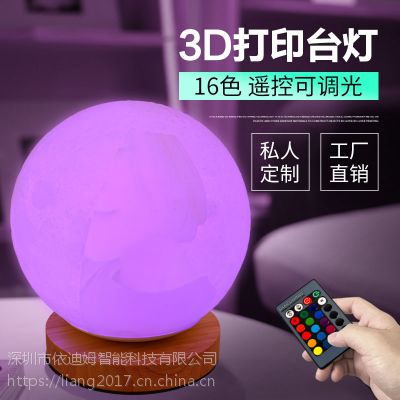 3dӡSl3dСҹled_rX