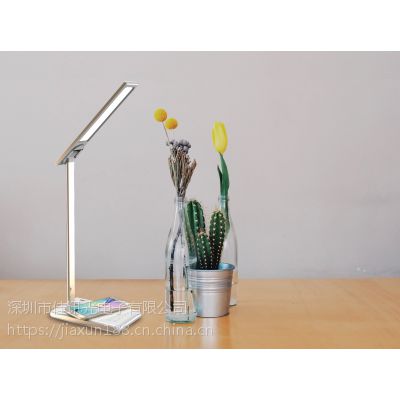 Ӎjlight2x|{⎧oled_