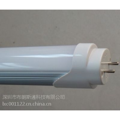ڲ˹ֱͨ ledܰXҎϵ չ