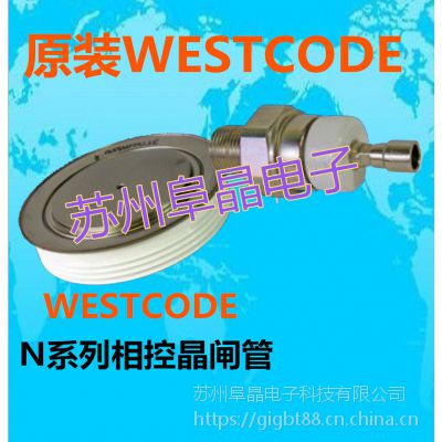 ԭbwestcodeӢaw6262zc200lw6262zc240ֱN