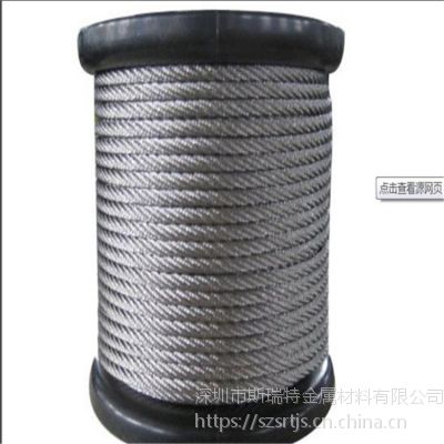 MڲP䓽zK 321z䓽zK |CҎRȫ