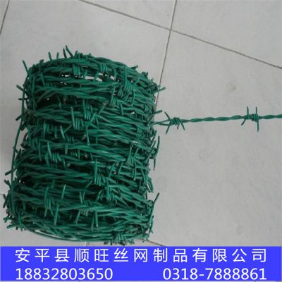 pɴ̾ z䓽zK Ko