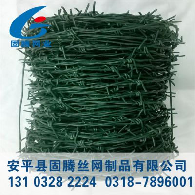 pɴ̾ z䓽zK Ko