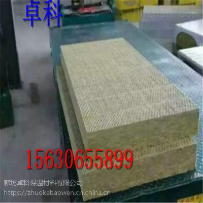 cзW񲼎rޏͺϰՈr≦rް