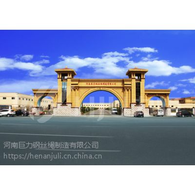 Ͼ䓽zKҪaN۸䓽zK