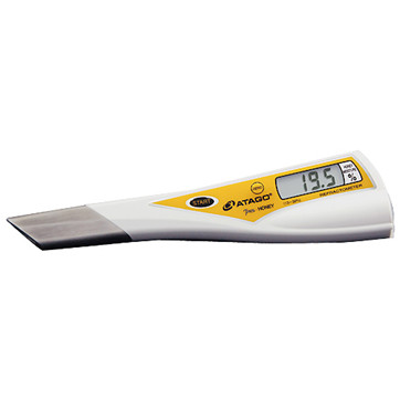 ź pen-honey @Pʽˮx SֱN