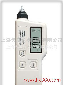 ar63ayx--yxӃx gm63a