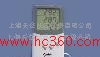 ؝Ӌ ta318