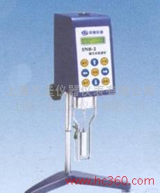 DӋ ճӋ ndj-5s