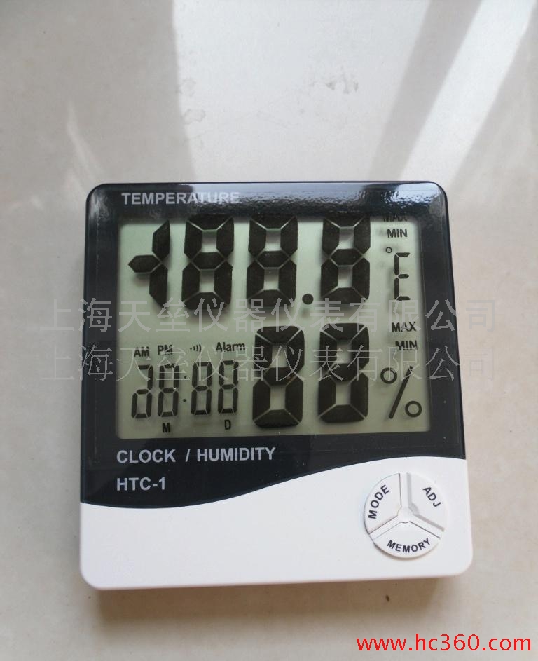 ֜؝Ӌhtc-1