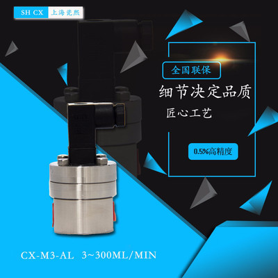 cx-m9-al zy΢СEAX݆Ӌ