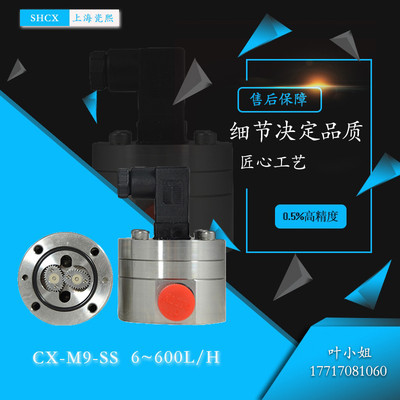 cx-g0.4-b-al ܷczzy΢СX݆Ӌ