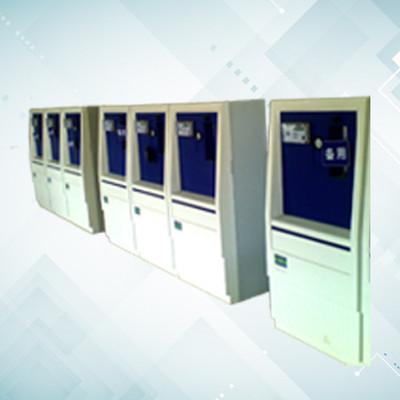 fx4800/4900ϵعʽռșC ܃Խ ׶șCռӚC șC