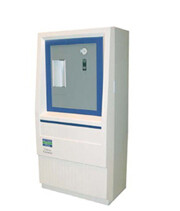 늏S^f׶fx4400ռșC șC g©Ȉ b