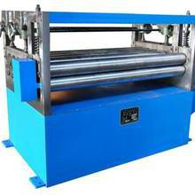 л УƽCS УƽC lxf-cnc-3200