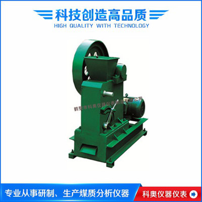 QڿƊW ep-1ʽC Cұ؂80mm gӭԃ