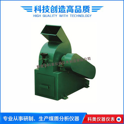 QڿƊWܷNʽC C ú|xcp-300150NʽC gӭԃ