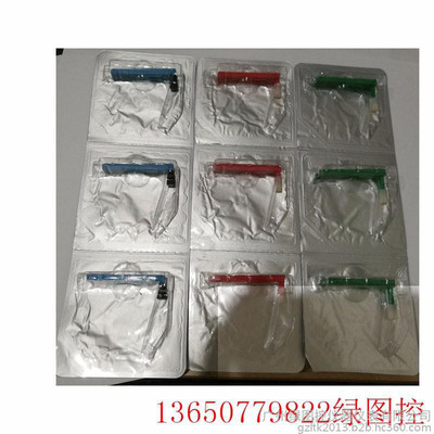 ԭbabbӛ䛹P,abbӛ䛹Pc1900-0121,commanderӛ䛹Pc1900-0121