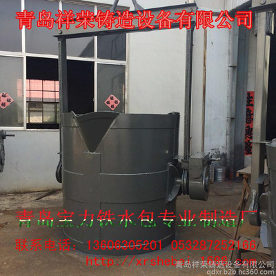 ǘˮ450F؛ 053287252166