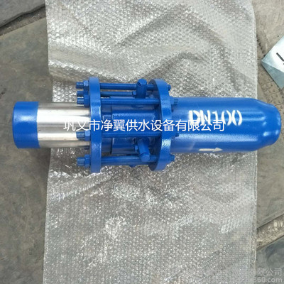S̼䓇sltpͲa SopͲaS