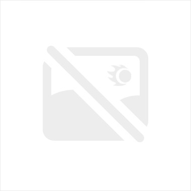 189-3628-9888|oˮO ƴbˮ P䓟ˮ ҃oˮO P