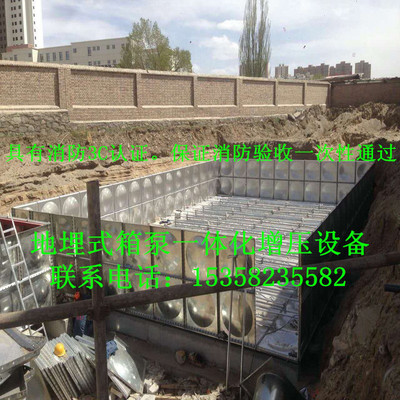 ِ׿ˮhbp-576-108-60-i-hdxf ʽO