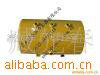 uޞI݃ޖ|ISuzzσ