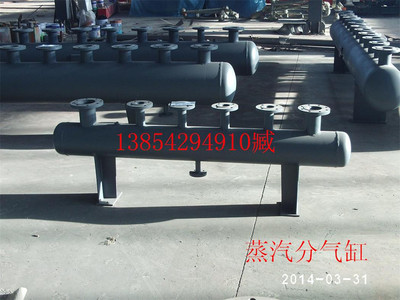 ֱN ߼g \ŽI gӭُ 325,273,425֚