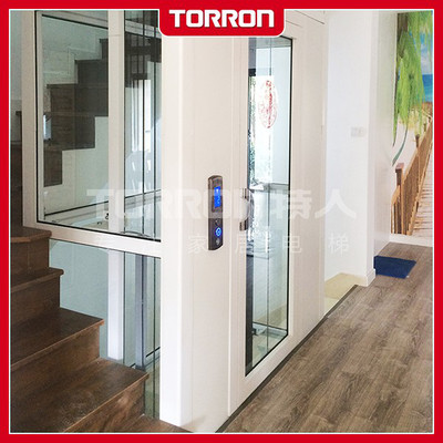 torron Ҿ סլ ^ С݃r eݰb{ԇ