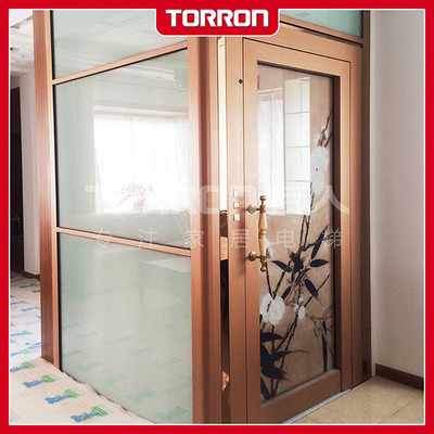 torron˟oC e Bӄe pƴe