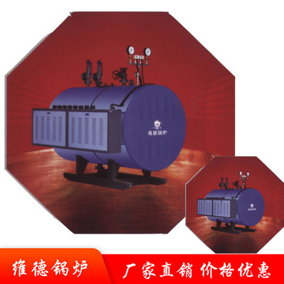 S偠t 偠t |偠t 偠t
