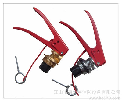 ktx ktx-03yT ʽ ɷ ktx-03