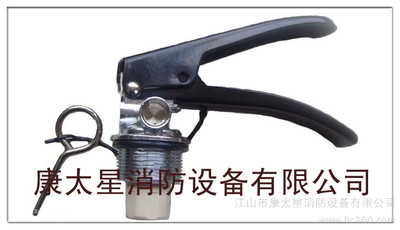 ktx ktx-01ӡ5kg˜yT ʽ ɷ ktx-01