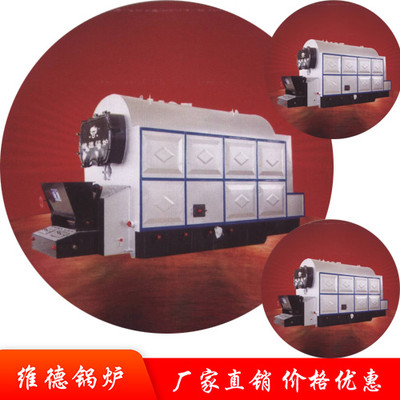 S偠t dzlϵ|ˮ偠t |偠t 偠t