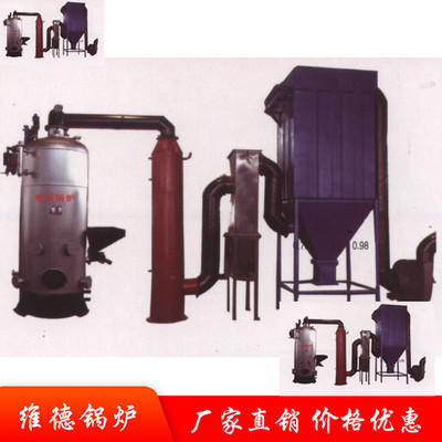 S偠t lsc.lsgϵʽȼ|偠t |偠t 偠t