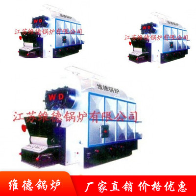 S偠t dzl偠t ˮ偠t |偠t