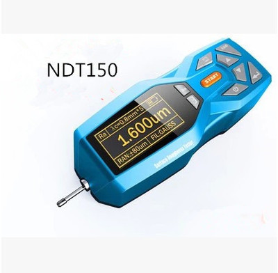 ndt150ֱֳyʽֲڶȃx ❍Ȝy yʽֲڶȃx_Ʊ