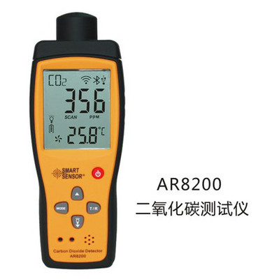 ar8200co2wzyx߾ֱֳyʽyԇx