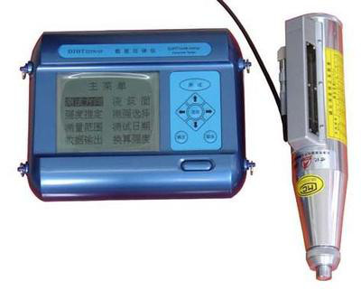 ]Adjht225w-09@؏xֱN