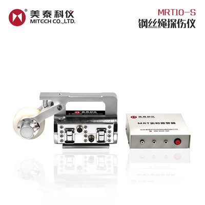 ̩ƃx mrt10-s䓽zK̽x ̩䓽zK̽x SֱN