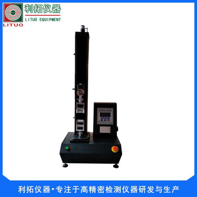 SҡF؛؃rN500kg늾|ԇC