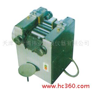 qgm-65݁ĥC