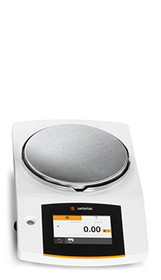 ِ˹sartoriusquintix612-1cnƽ